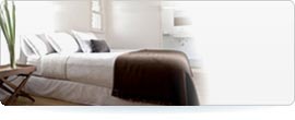 Hoteles en Zaragoza